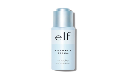 Fair & White Serum Benefits: Skin Brightening & Hydrating Effects