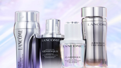 Top Face Serum for Bumpy Skin with Retinol Cream & Moisturizers: Your Ultimate Guide