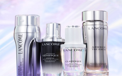 Top Face Serum for Bumpy Skin with Retinol Cream & Moisturizers: Your Ultimate Guide