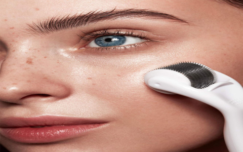Best Hyaluronic Acid Serum for Microneedling: Top Picks 2025
