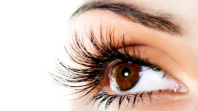 Borboleta Lash Serum Ingredients: What Makes It Work?