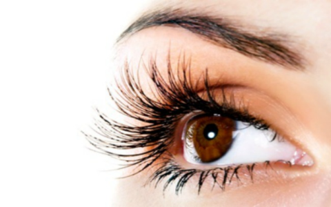 Borboleta Lash Serum Ingredients: What Makes It Work?