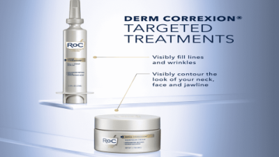 Roc Retinol Correxion Serum Reviews: Does It Really Work?