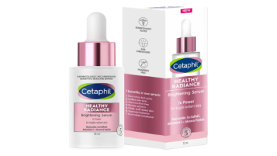 Top Serum Water Based Benefits for Hydrating Sensitive Skin