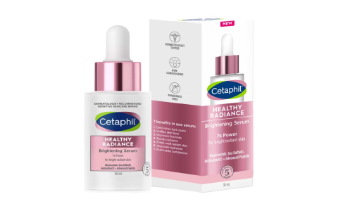 Top Serum Water Based Benefits for Hydrating Sensitive Skin