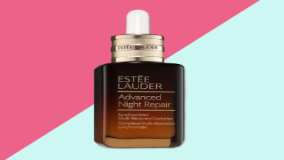 Red Serum for Face: Hydrating Formula with Anti-Aging Benefits