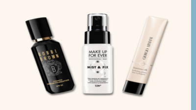 How to Use Serum and Primer for Perfect Makeup: Your Ultimate Guide
