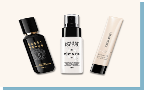 How to Use Serum and Primer for Perfect Makeup: Your Ultimate Guide