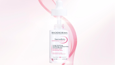 Goldie Serum: The Ultimate Glow-Boosting Secret Revealed