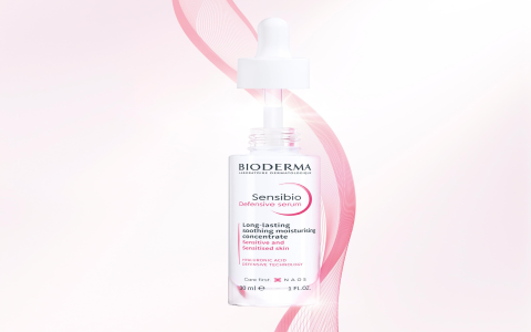 Goldie Serum: The Ultimate Glow-Boosting Secret Revealed