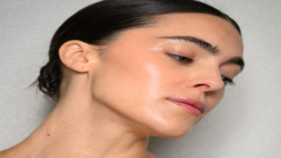 Hydrolyzed Collagen Serum: Boost Skin Firmness & Glow Fast