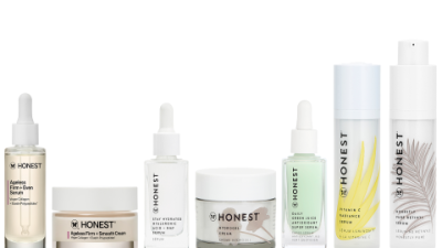 Top Skin Tightening Serum with Retinol Cream & Moisturizers: Your Ultimate Guide to Firmer Skin