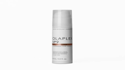 Best Serum for Relaxed Hair: Top Picks for Smooth, Shiny Hair