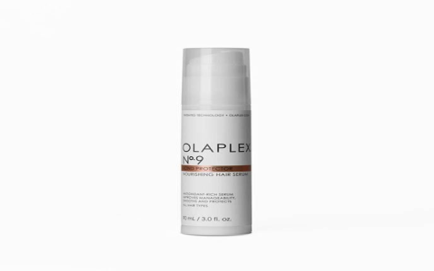 Best Serum for Relaxed Hair: Top Picks for Smooth, Shiny Hair