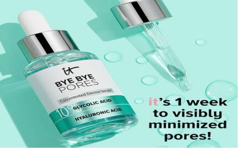 Complete Beauty Facial Serum with Anti-Aging & Hydrating Toner: Your Ultimate Skincare Solution
