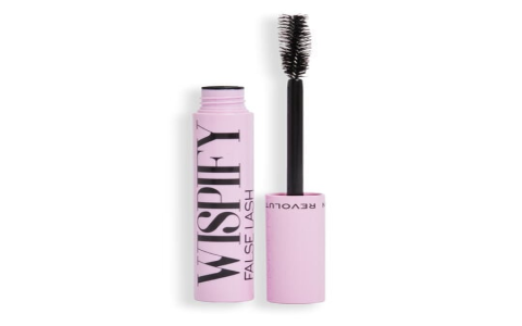 Revolution Lash Serum for Fuller Brows & Peptide Strength Boost: Your Ultimate Guide