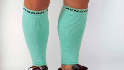Non Slip Socks Women: Best Styles for Comfort & Safety