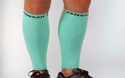 Non Slip Socks Women: Best Styles for Comfort & Safety