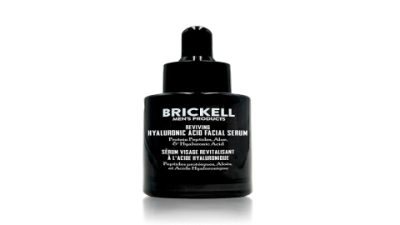 The Good Men's Face Serum Reviews: Best Moisturizers & Anti-Aging Tips