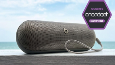 Top Water Bottle Speaker with Bluetooth and Waterproof Design: The Ultimate Guide