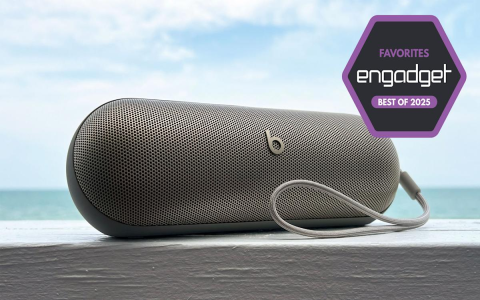 Top Water Bottle Speaker with Bluetooth and Waterproof Design: The Ultimate Guide