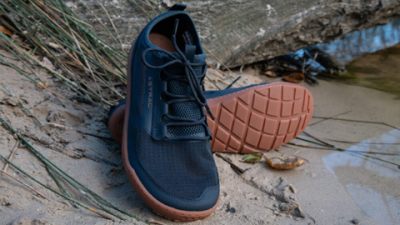 Astral Shoes Women's: Stylish Comfort for Every Adventure