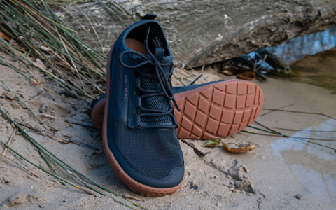 Astral Shoes Women's: Stylish Comfort for Every Adventure