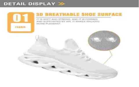 Liberty Shoes Ladies: Trendy Footwear & Stylish Sandals Deals