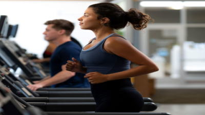 Find the Best Aqua Cycling Near Me – Dive Into Fitness Today!