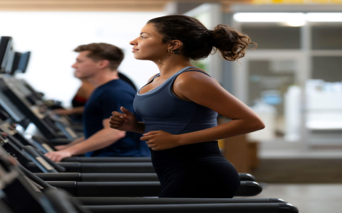 Find the Best Aqua Cycling Near Me – Dive Into Fitness Today!