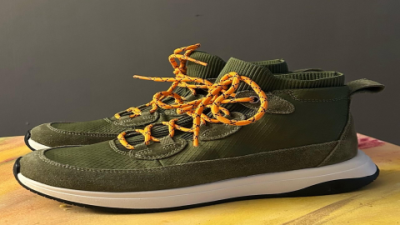 Nurture Ladies Shoes: Stylish Comfort for Every Step