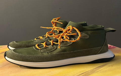 Nurture Ladies Shoes: Stylish Comfort for Every Step