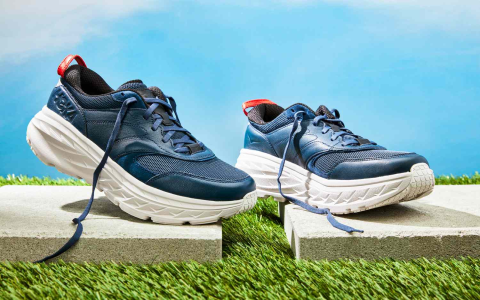 Ryka Devotion X Plus Review: Ultimate Comfort & Support