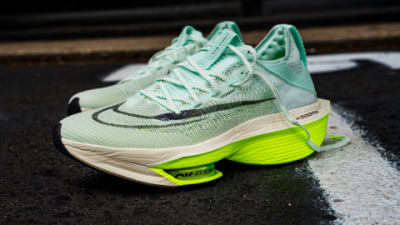 Does Nike Run Narrow? Find Out Which Models Fit Tight