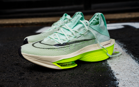 Does Nike Run Narrow? Find Out Which Models Fit Tight