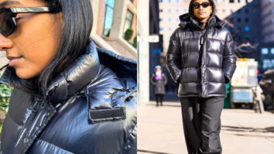 Super Cropped Hoodie: Trendy Styles to Rock in 2025