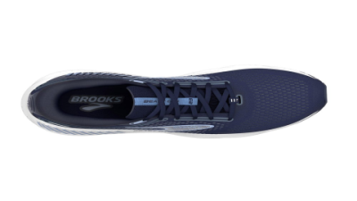 Brooks Beast 23 Sale – Grab Your Pair Now & Save Big!