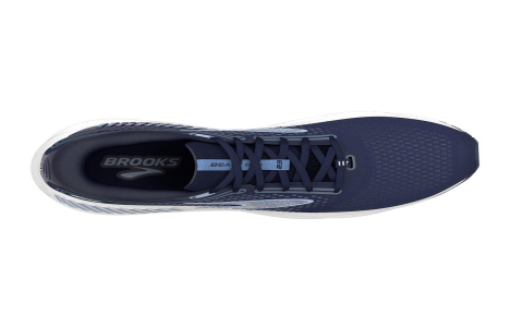 Brooks Beast 23 Sale – Grab Your Pair Now & Save Big!