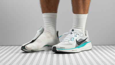 Narrow Size Sneakers: Find Your Perfect Fit Today