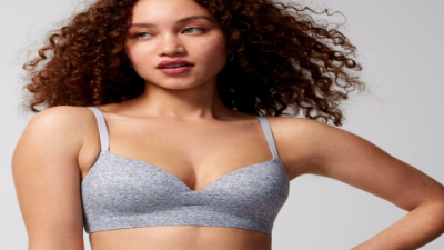 Top Lane Bryant Bras for Plus Size Comfort & Support