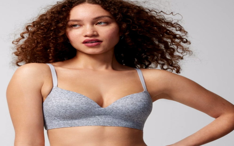 Top Lane Bryant Bras for Plus Size Comfort & Support