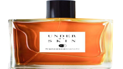 Angel of Mine Lotion: Discover Your Skin’s New Best Friend