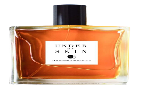 Angel of Mine Lotion: Discover Your Skin’s New Best Friend