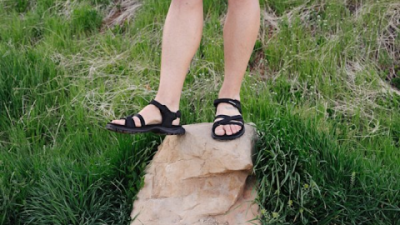Top Size 11 Wide Sandals for Comfort and Arch Support