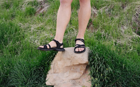 Top Size 11 Wide Sandals for Comfort and Arch Support