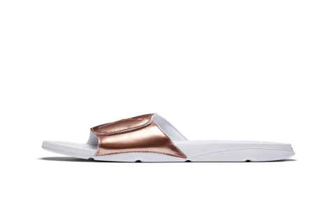 Bronze Dress Sandals: Stunning Styles for Every Occasion
