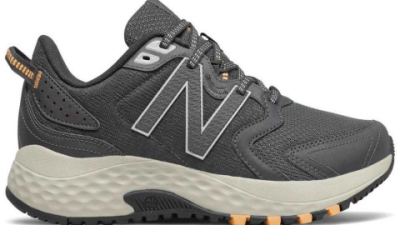 New Balance MSX90RMN Review: Why It’s a Must-Have Sneaker