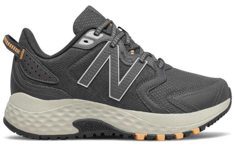 New Balance MSX90RMN Review: Why It’s a Must-Have Sneaker