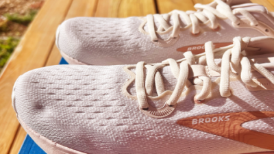 Brooks Ghost Size 13: Best Deals & Reviews You Need Now