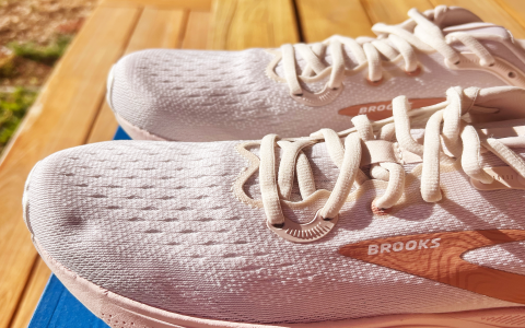 Brooks Ghost Size 13: Best Deals & Reviews You Need Now